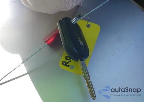 2009 Ford Fusion Se from USA, damaged, VIN 3FAHP07Z29R176442